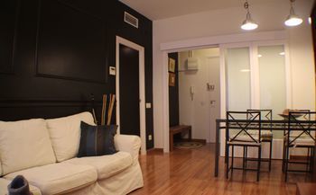 Espai Camp Nou Hotel 4*