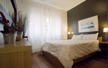 Espai Camp Nou Hotel