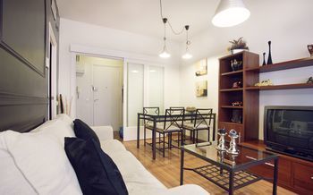 Espai Camp Nou Hotel Barcelona