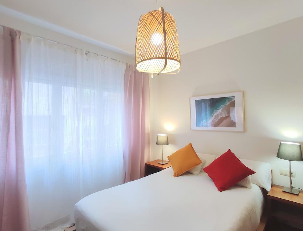 Hotel Espai Camp Nou